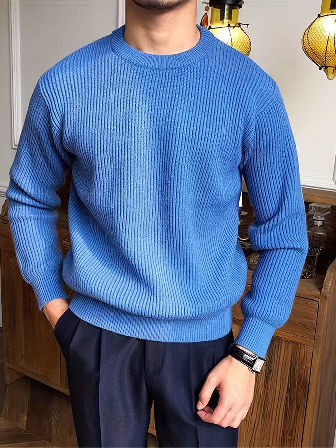 Doyle® | Comfortable Warm Sweater For Men