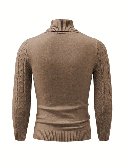 Cecil® | Turtleneck