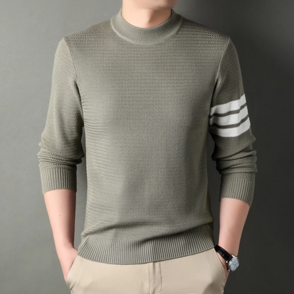 Felipe® | Premium Sweater