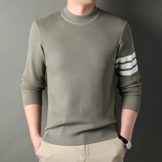 Felipe® | Premium Sweater