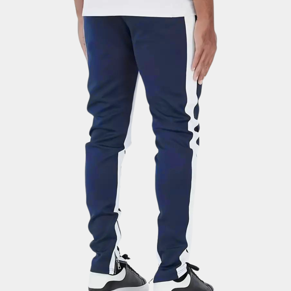 Julius® | Men'S Jogging Pants