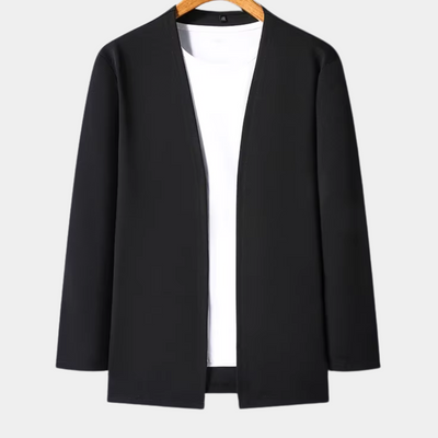 Teodoro® | Elegant men's cardigan