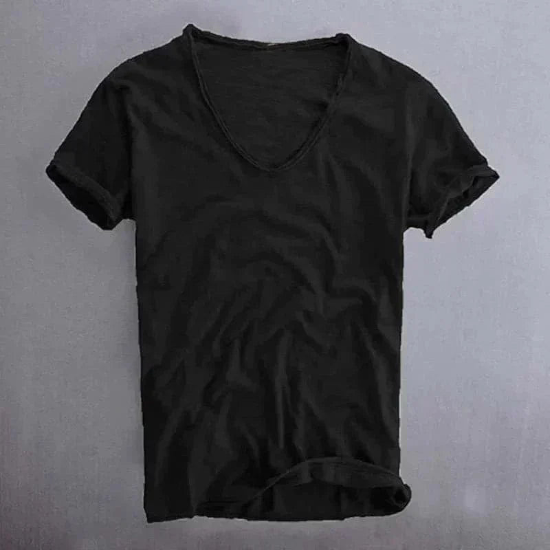 Ismael® | High Quality Cotton T-Shirt