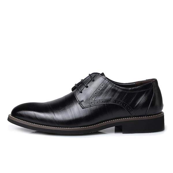 Barton® | MEN'S FORMAL LACE-UP SHOES 21779872