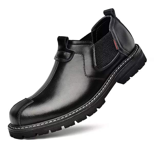 Bethune® | MEN'S VINTAGE CHELSEA BOOTS 56849914