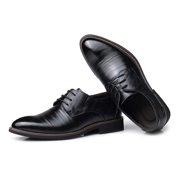 Barton® | MEN'S FORMAL LACE-UP SHOES 21779872