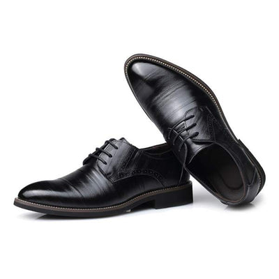 Barton® | MEN'S FORMAL LACE-UP SHOES 21779872