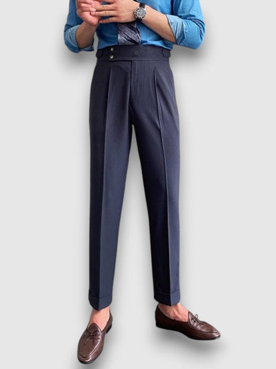 Tomás® | Vintage Pants