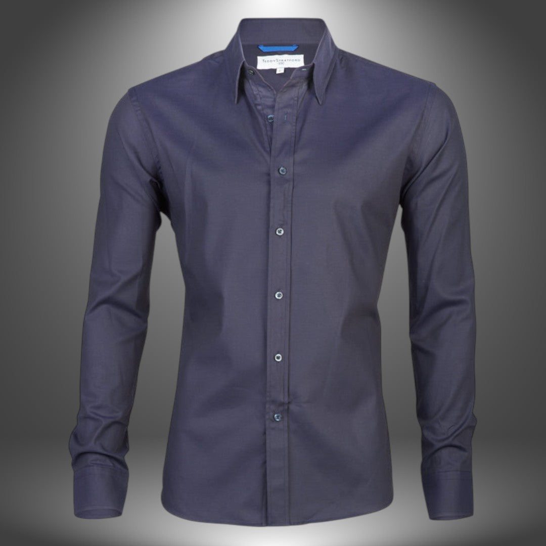 Hector® | Premium Men'S Overshirt
