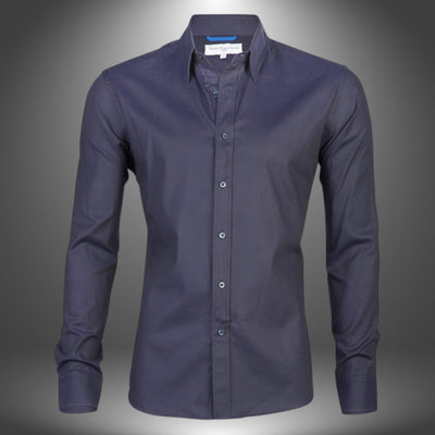 Hector® | Premium Men'S Overshirt