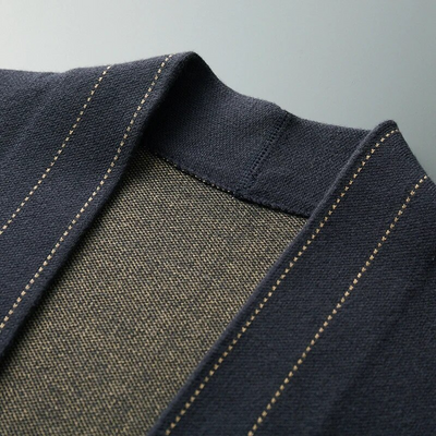 Kaiden® | Cashmere Cardigan