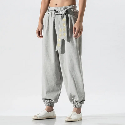 Laurencio® | Joggers