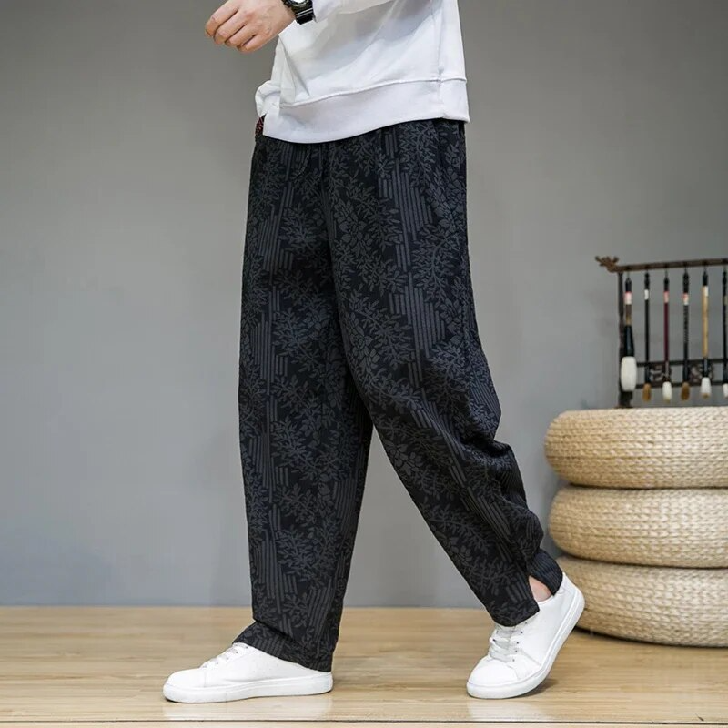 Joseph® | Sweatpants
