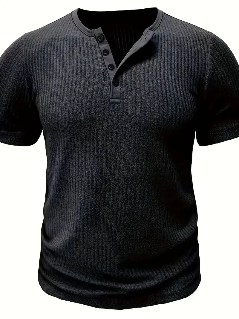 Adelhelm® | Saunders™