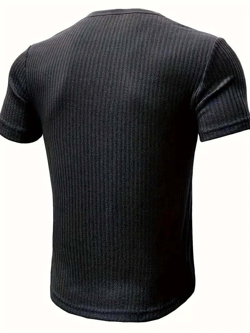 Adelhelm® | Saunders™