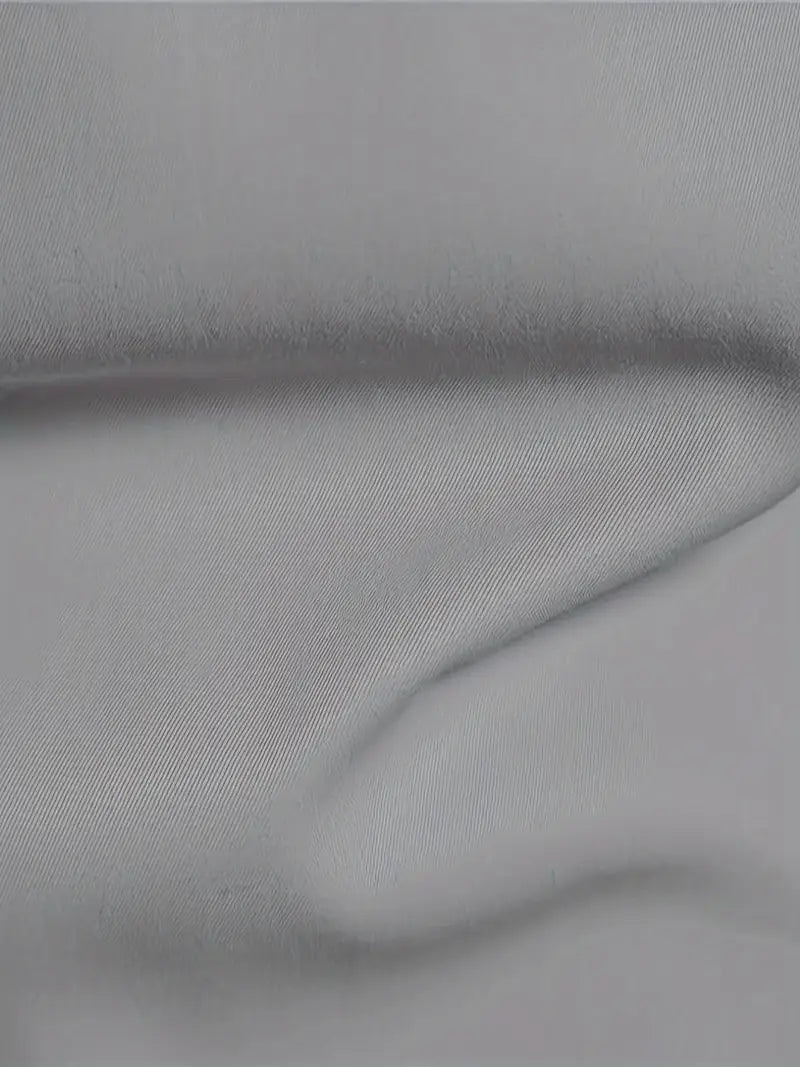 Arquipo® | Frost™