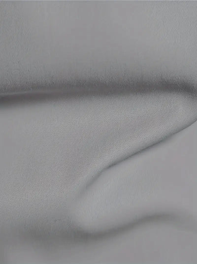 Arquipo® | Frost™