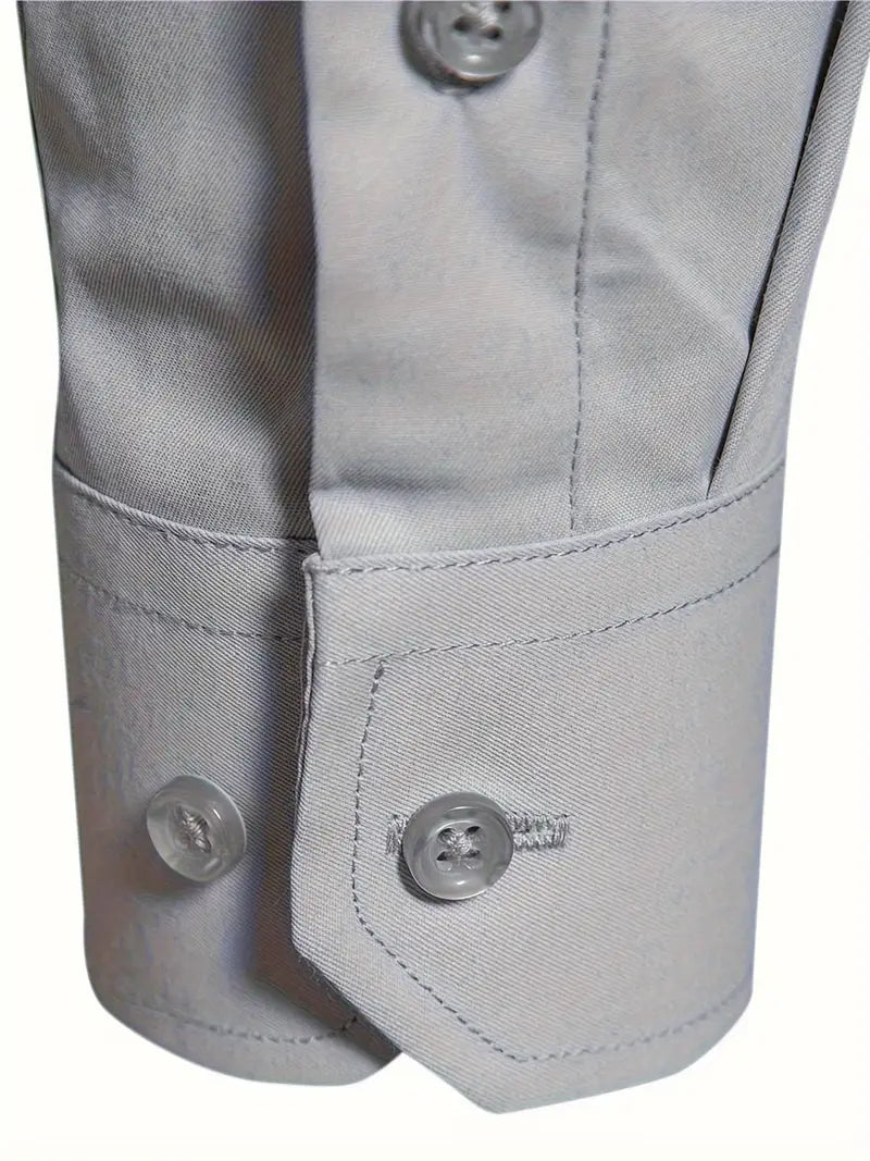 Arquipo® | Frost™