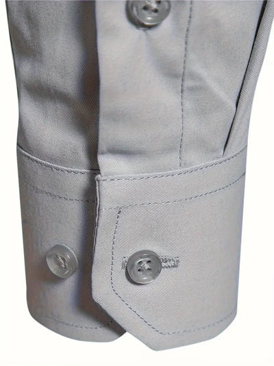 Arquipo® | Frost™