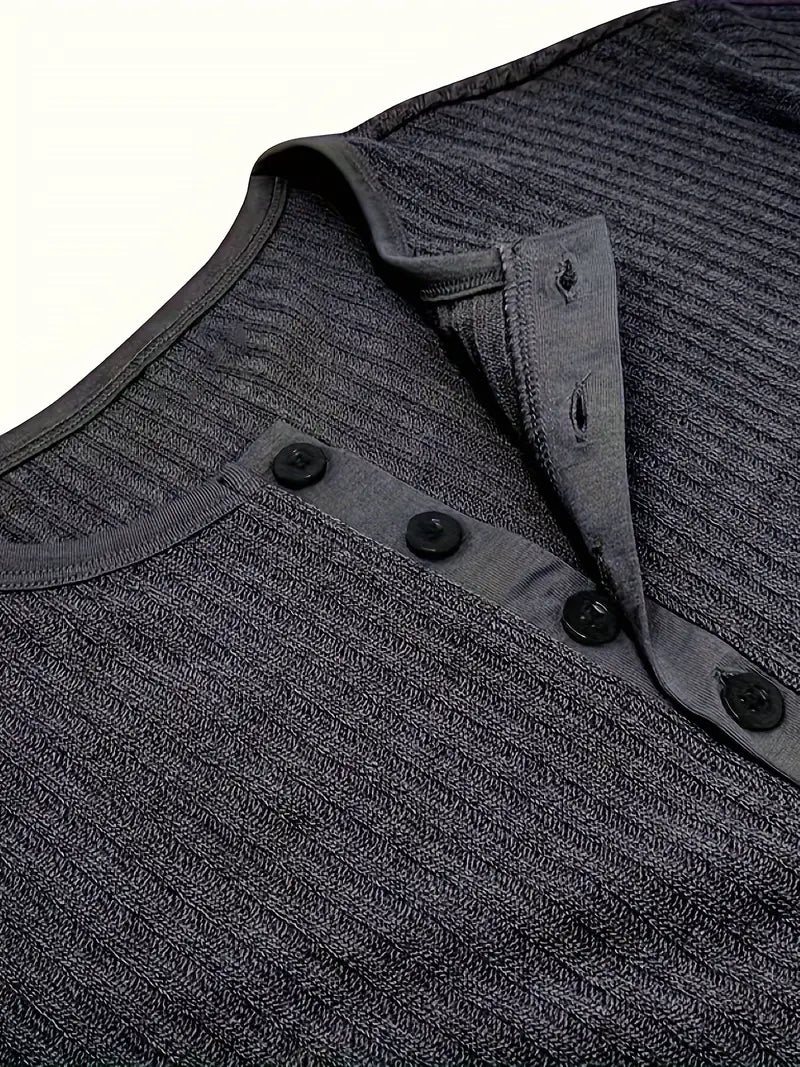 Adelhelm® | Saunders™