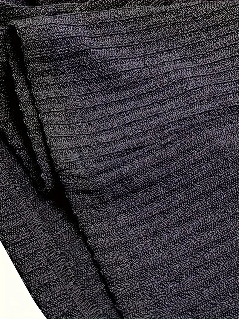Adelhelm® | Saunders™