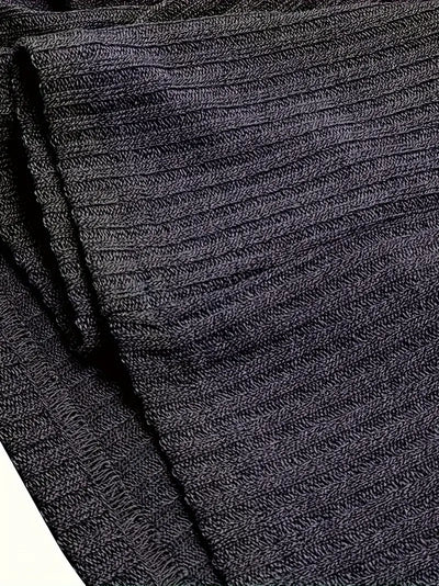 Adelhelm® | Saunders™