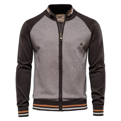 Humphrey® | Casual Ritsvest