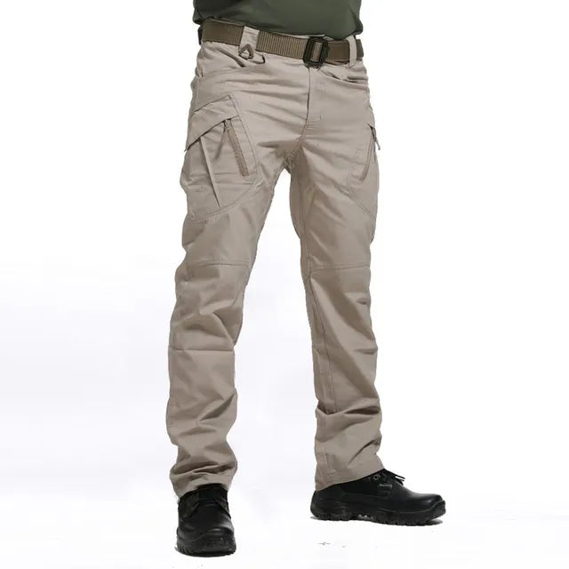 Bartolomé® | Classic And Stylish   Trousers
