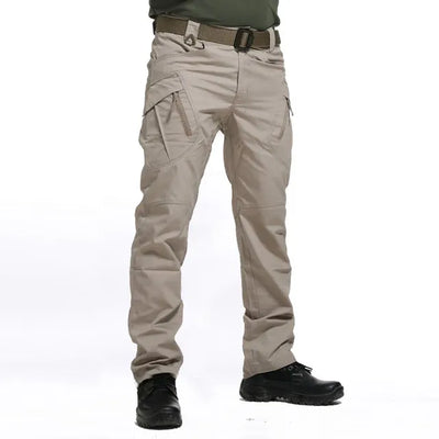 Bartolomé® | Classic And Stylish   Trousers