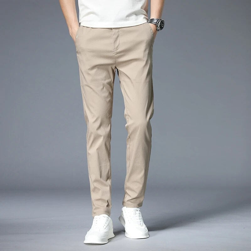 Artemio® | Comfortable And Fashionable   Trousers