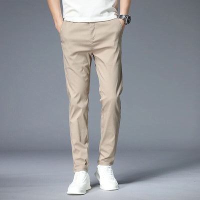 Artemio® | Comfortable And Fashionable   Trousers