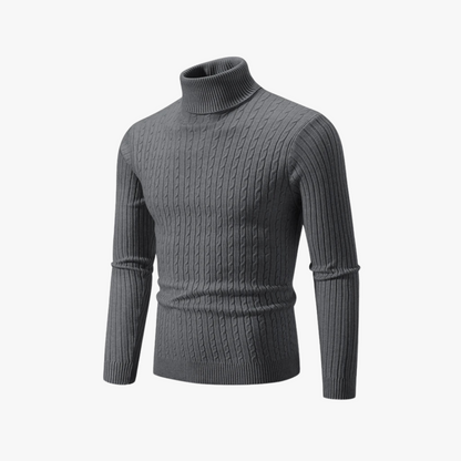 Rubén® | Sweater