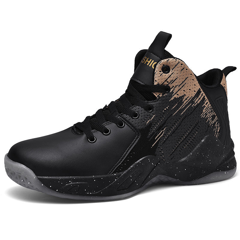 Estanislao® | Casual And Comfortable   Shoes