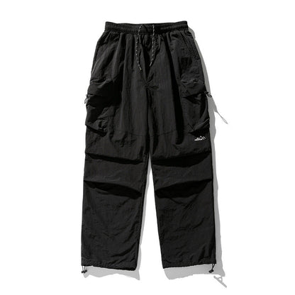 Martín® | Comfortable And Fashionable Summer Trousers