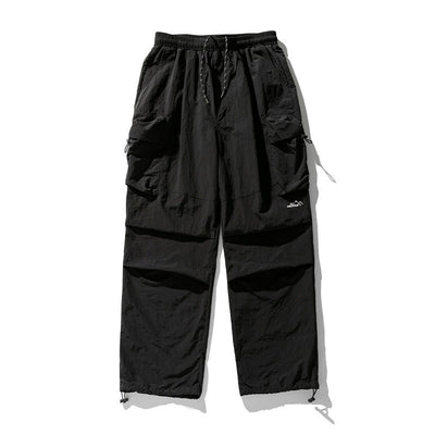 Martín® | Comfortable And Fashionable Summer Trousers