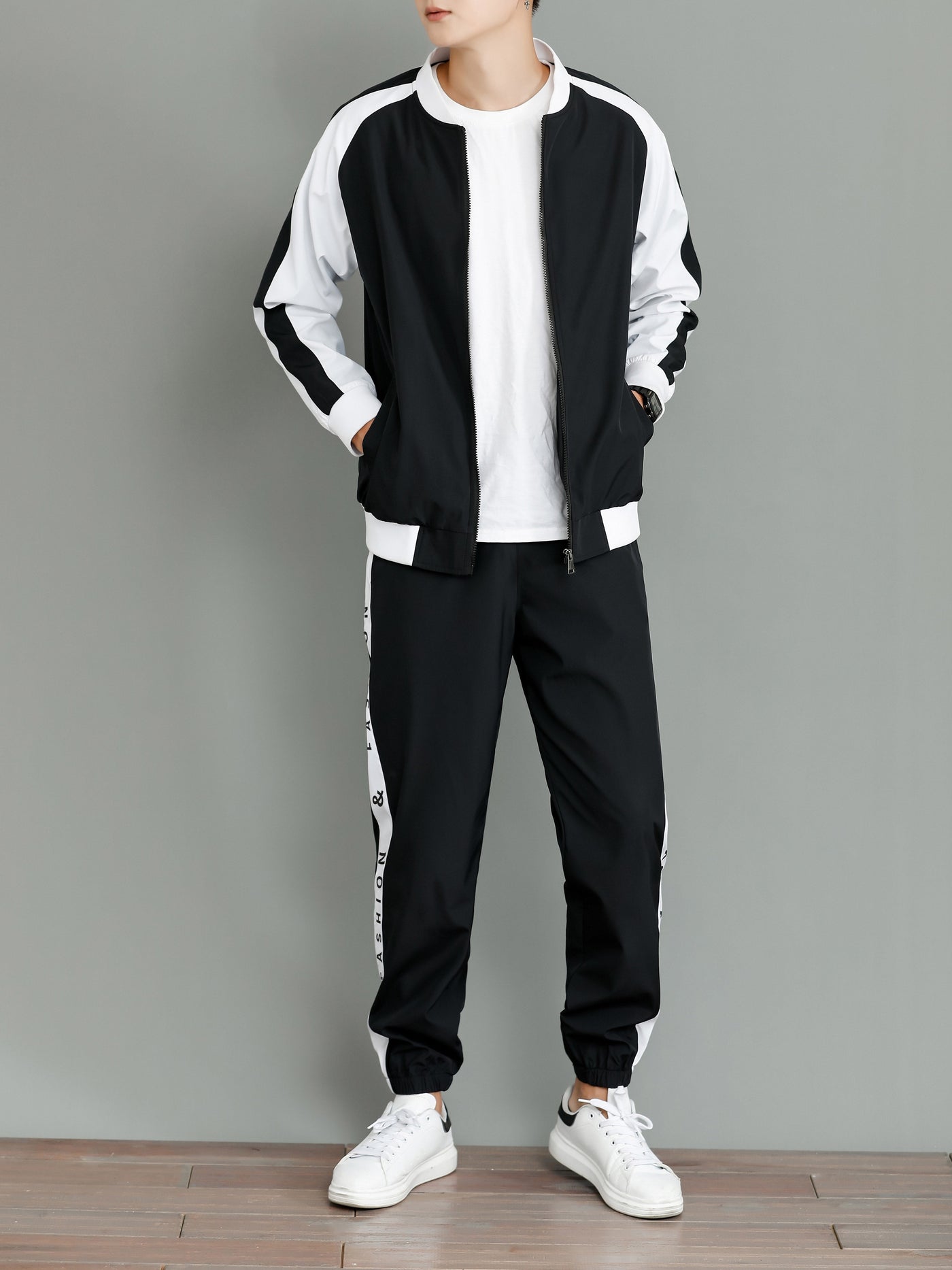Diego® | Modern And Fashionable   Trousers