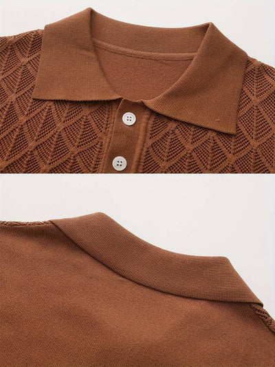 Isidore® | Ibiza Polo