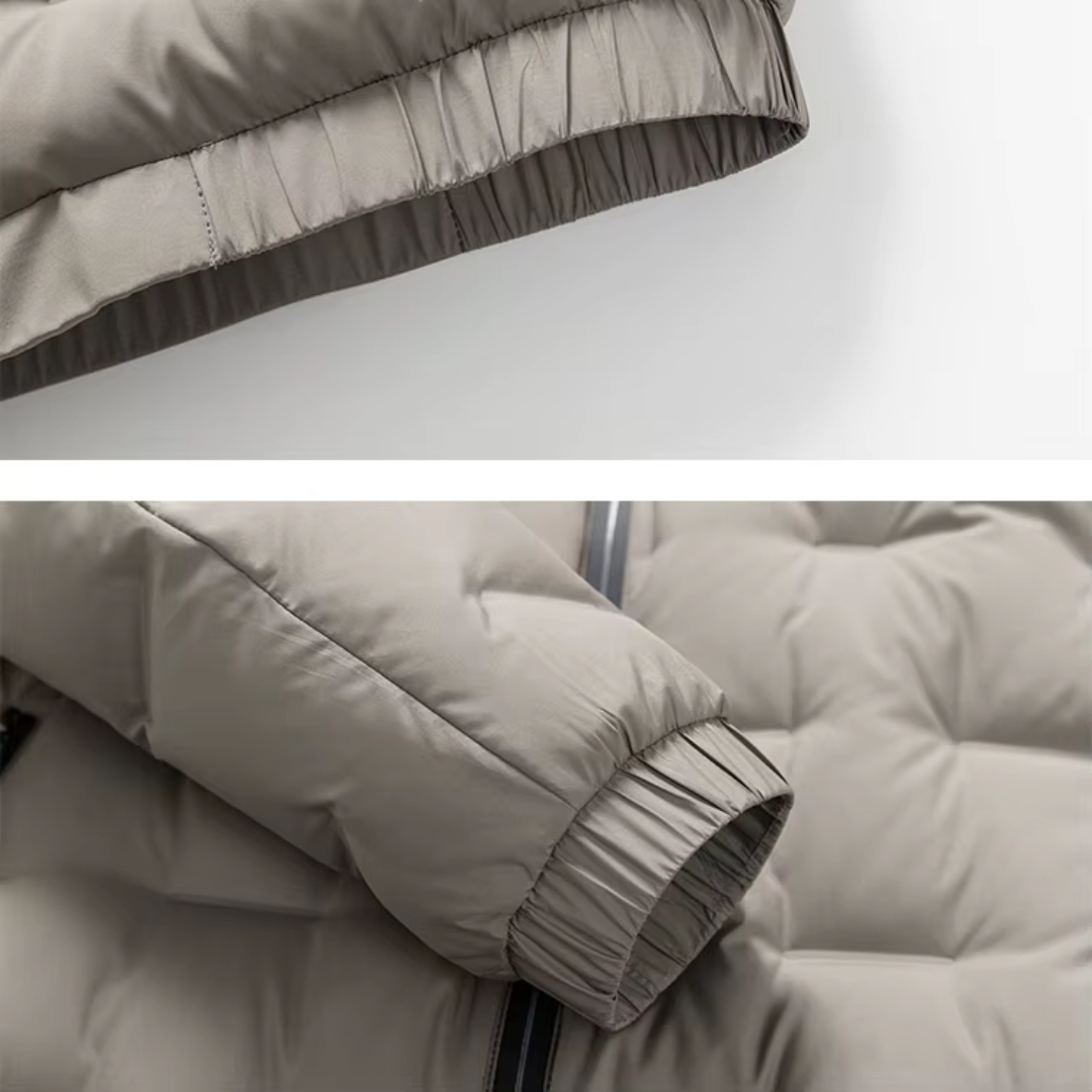 Isidro® | Jacket