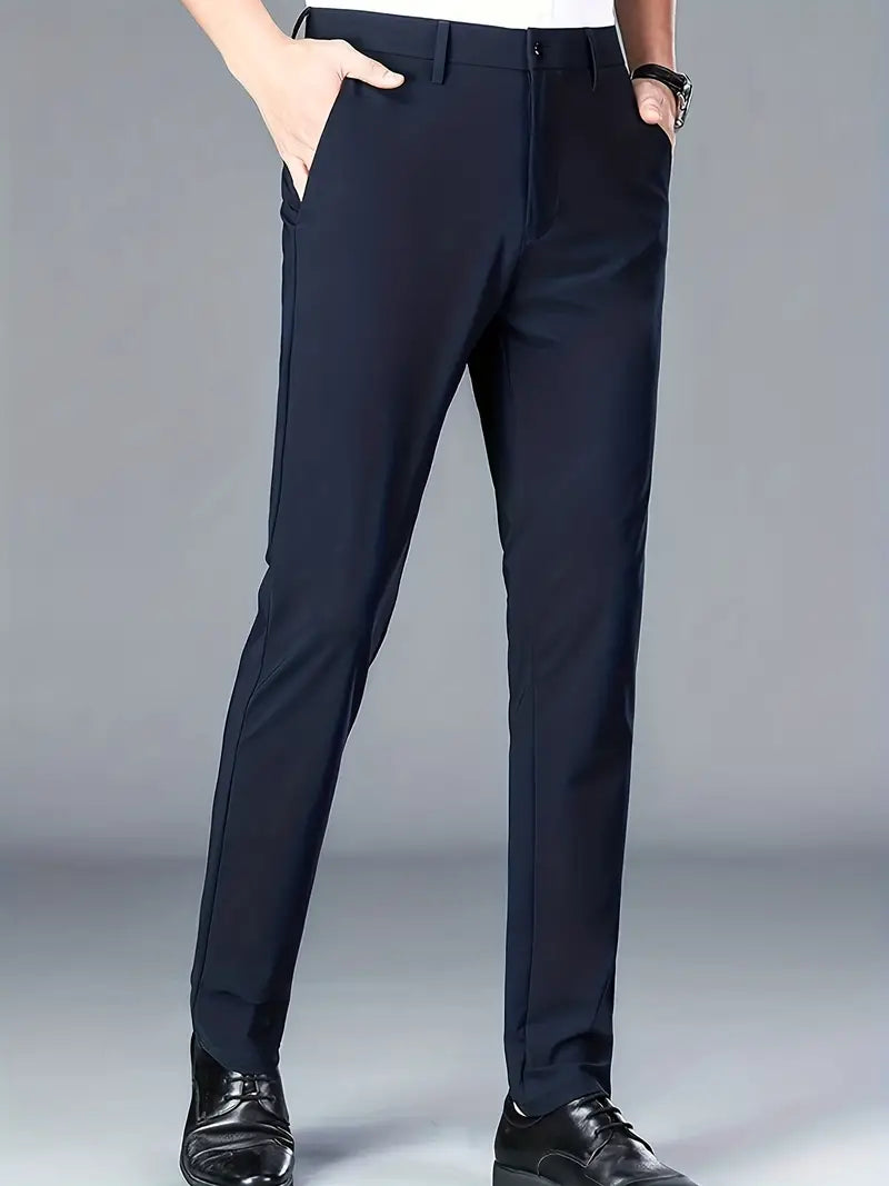 Ewart® | Dax Stretch Pants