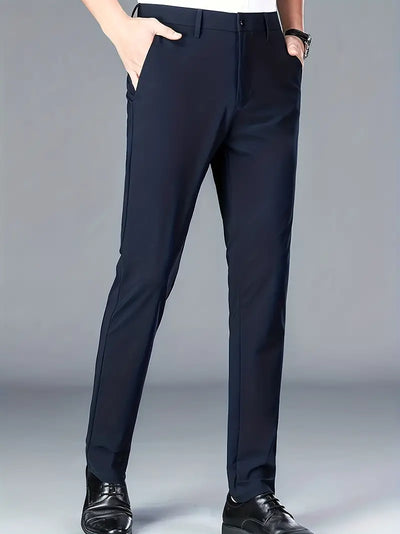 Ewart® | Dax Stretch Pants