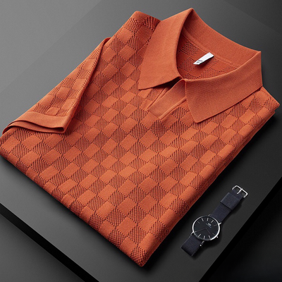 Morgan® | Polo Shirt