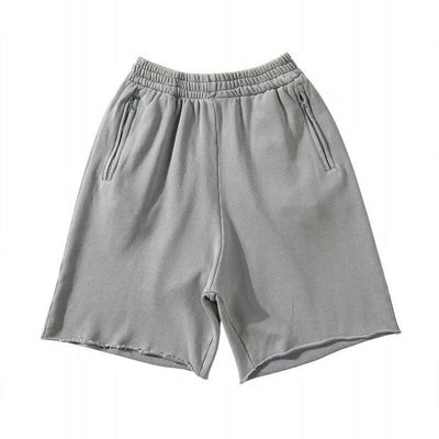 Corbin® | Oversize Short