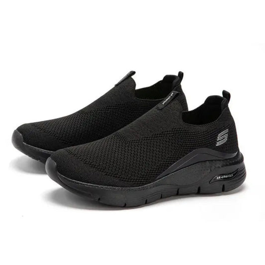 Alistair® | Slip-on sneakers for women