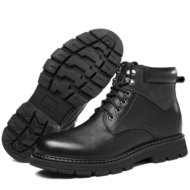 Francelino® | Tailored And Elegant   Shoes