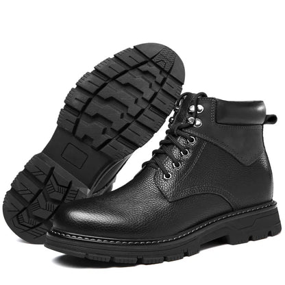 Francelino® | Tailored And Elegant   Shoes