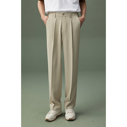 Gabriel® | Comfortable And Fashionable   Trousers