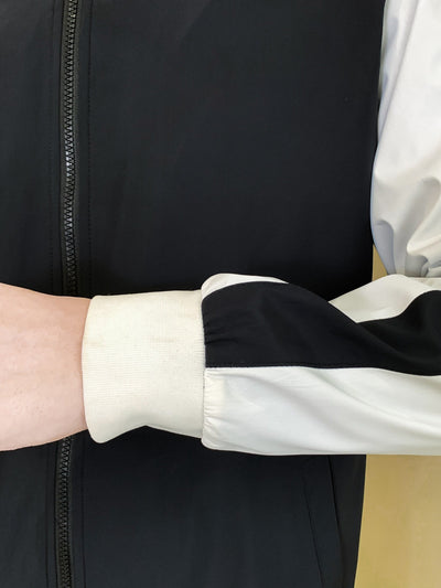 Diego® | Modern And Fashionable   Trousers