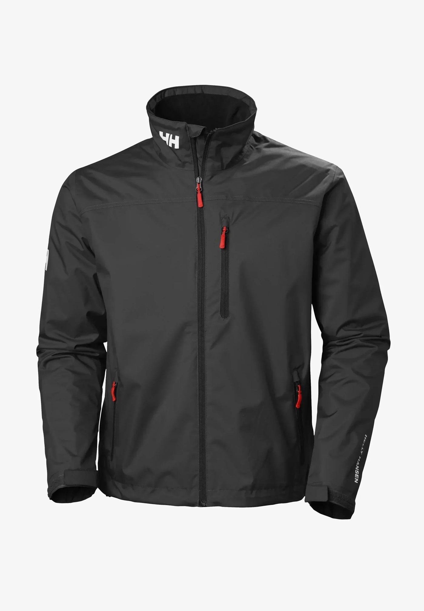 Hardy® | Perfect Wind And Waterproof Jacket For Men