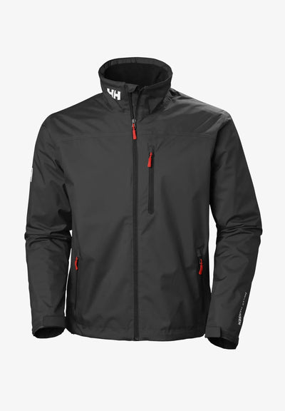 Hardy® | Perfect Wind And Waterproof Jacket For Men