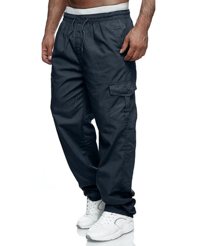 Alex® | Simple And Stylish   Pants